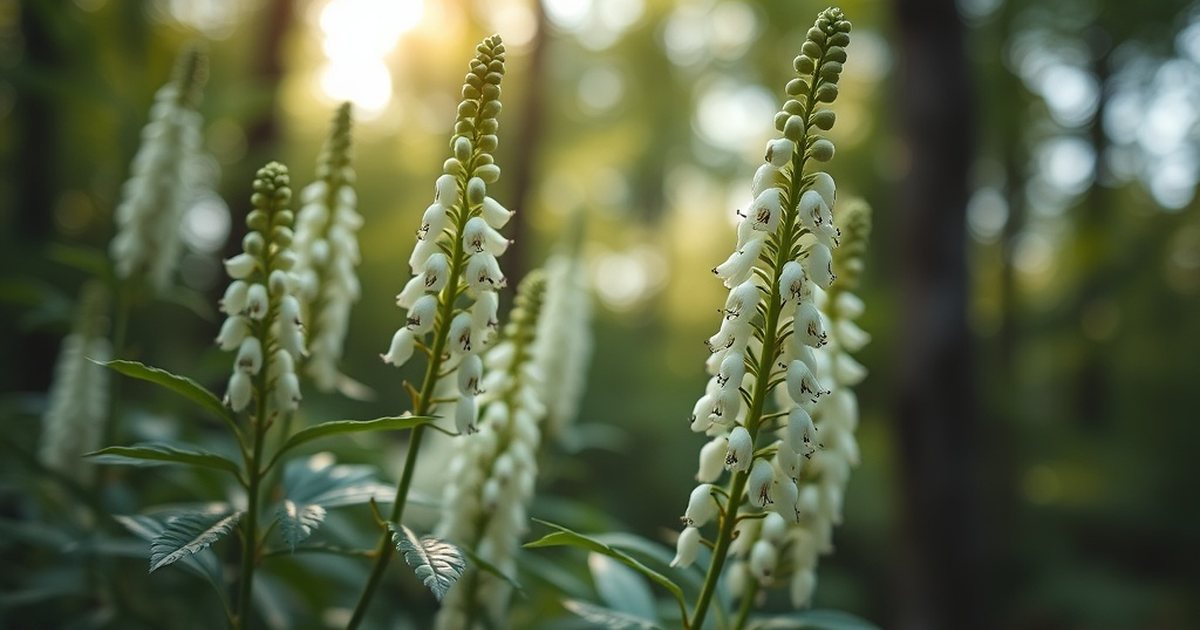 Black Cohosh and Hot Flashes: What the Research Says - BlackCohoshHub