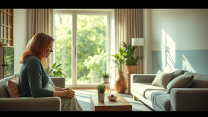 Black Cohosh and Neurotransmitters: Exploring its Impact on Hot Flashes and Mood During Midlife