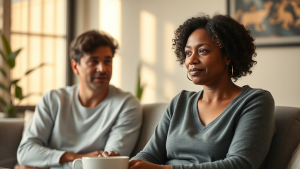 Black Cohosh and Liver Health: Understanding Potential Considerations and Risks