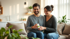 Understanding Organic and Non-GMO Claims in Black Cohosh Supplements