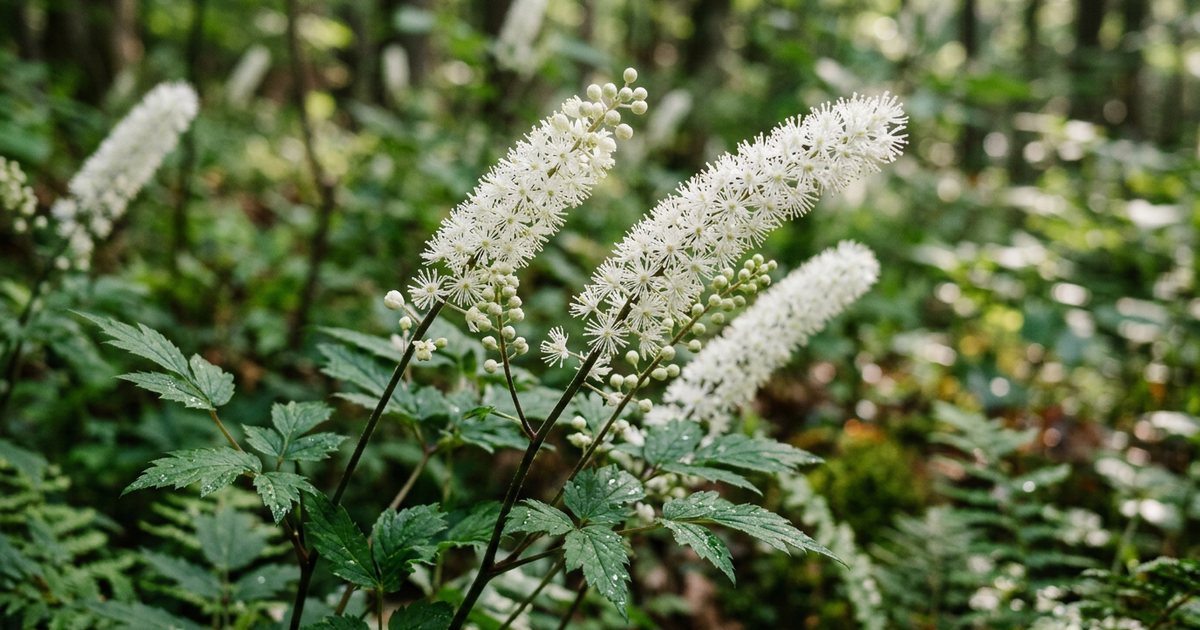 Gabapentin for Severe Menopausal Night Sweats - BlackCohoshHub