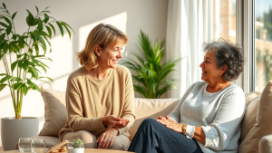 Black Cohosh vs. Soy Isoflavones: Examining Approaches for Menopausal Hot Flashes