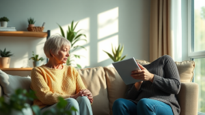 Black Cohosh vs. SSRIs for Menopausal Depression and Anxiety: Understanding the Evidence