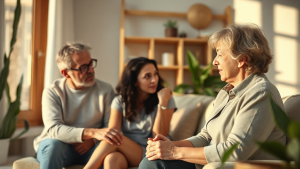 Understanding the Timeline: How Long Black Cohosh May Take to Influence Menopause Symptoms