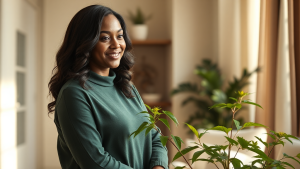 Exploring the Traditional Uses of Black Cohosh in Women’s Health