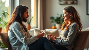 Navigating Black Cohosh Supplements: A Guide to Choosing Reputable Brands