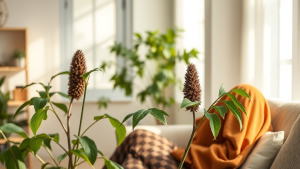 How Black Cohosh Works: Exploring Its Mechanisms for Menopausal Support